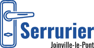 Serrurier Logo